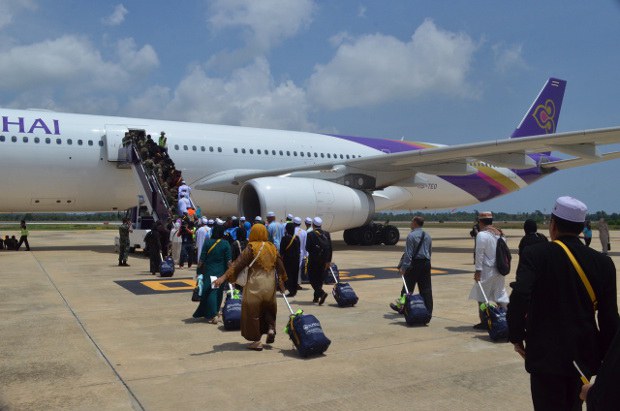 TH-haj-620 TH-haj-620
