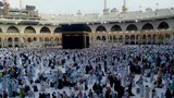 TH-hajj-620