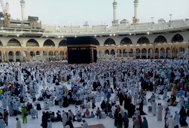 TH-hajj-620 TH-hajj-620
