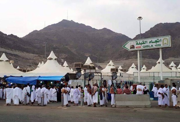 170831-TH-hajj-620.jpg 170831-TH-hajj-620.jpg