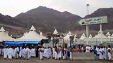 170831-TH-hajj-620.jpg