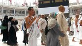 200623-TH-hajj-cancelled-1000.jpg