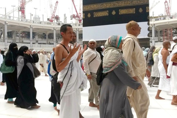 200623-TH-hajj-cancelled-1000.jpg 200623-TH-hajj-cancelled-1000.jpg