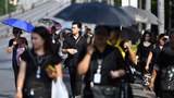 171106-TH-thai-1000.jpg