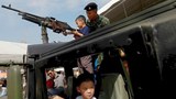 190925-TH-guns-kids-1000.jpg
