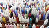 200409-SEA-ramadan-1000.jpg