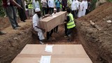 191030-TH-rohingya-trafficking-800.jpg