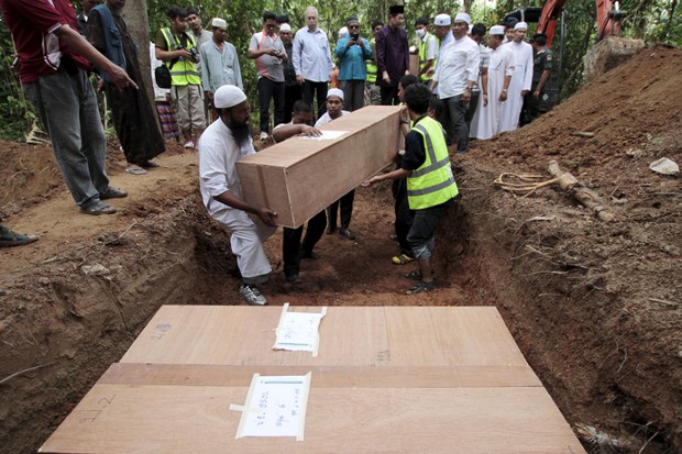 191030-TH-rohingya-trafficking-800.jpg 191030-TH-rohingya-trafficking-800.jpg