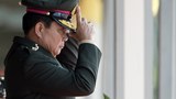 TH-prayuth-620