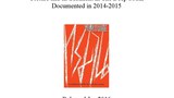 TH-torture-report-1000