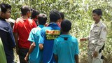 TH-migrant-myanmar-1000