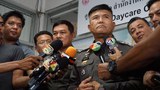 171019-TH-immigration-1000.jpg