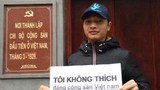 190321-TH-blogger-620.jpg