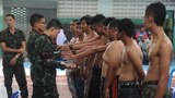 TH-army-800