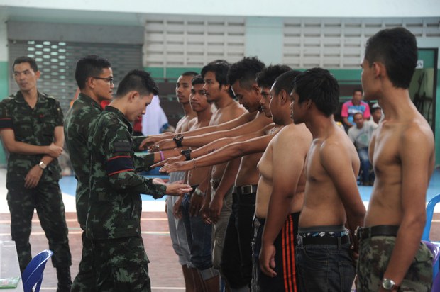 TH-army-800 TH-army-800