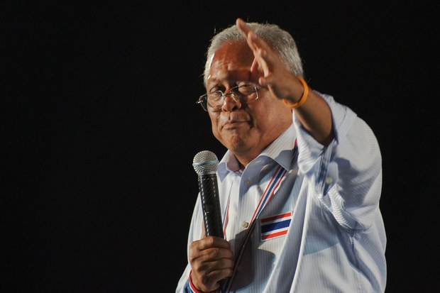180124-TH-suthep-1000.jpg 180124-TH-suthep-1000.jpg
