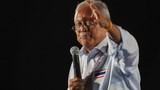 180124-TH-suthep-1000.jpg