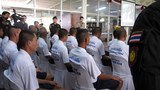 180116-TH-inmates-1000.jpg