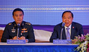 TH-insurgency-620 TH-insurgency-620