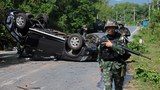 TH-insurgency-620