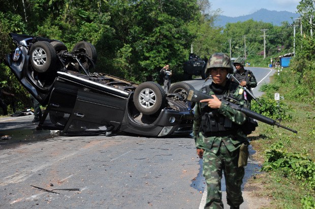 TH-insurgency-620 TH-insurgency-620