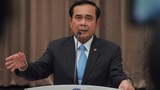TH-prayuth-1000