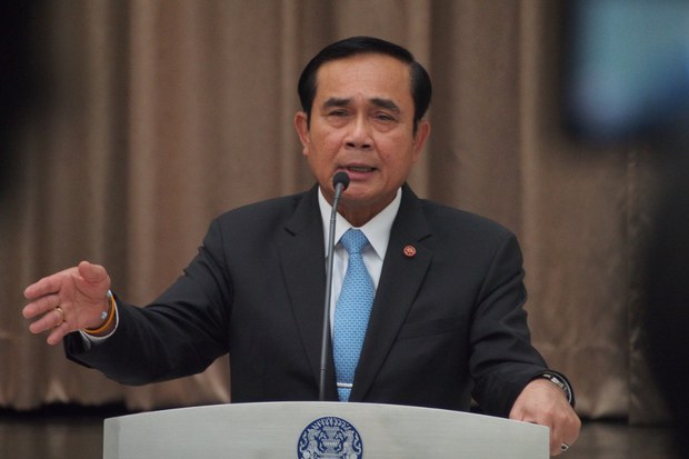TH-prayuth-1000 TH-prayuth-1000