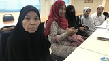 180213-TH-compensation-1000.jpg