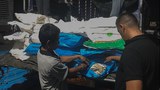 180723-TH-drugs-insurgents-1000.jpg