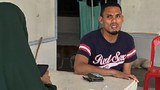 190617-TH-deepsouth-suspect-622.jpeg