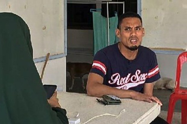 190617-TH-deepsouth-suspect-622.jpeg 190617-TH-deepsouth-suspect-622.jpeg