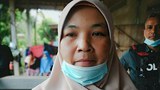 200904-TH-insurgent-widow-1000.jpg
