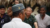 180814-TH-surrender-1000.JPG