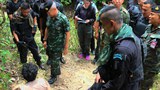 180816-TH-suspect-1000.jpg
