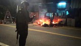 190723-TH-insurgents-attack-800.jpg