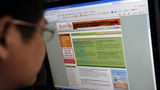 171115-TH-internet-1000.jpg