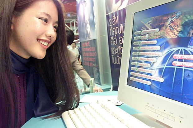 TH-internet-hacker-1000 TH-internet-hacker-1000