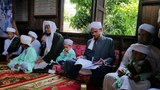 TH-islam-620