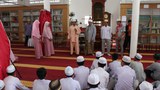 TH-islam-620