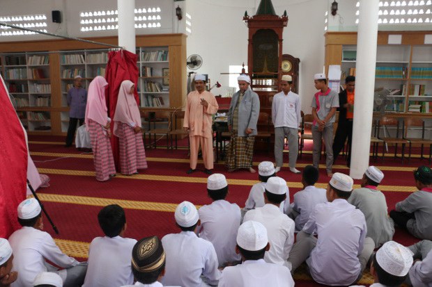 TH-islam-620 TH-islam-620