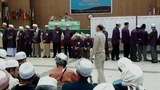 171128-TH-islamic-committee-1000.jpg