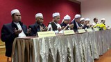 TH-islamicschool-620