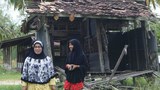 TH-islamicschool-620