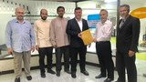 171213-TH-muslim-1000.jpg