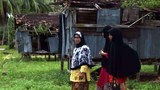 TH-jihad-school-620