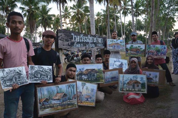 TH-jihad-school-620 TH-jihad-school-620