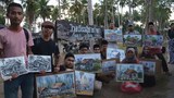 TH-jihad-school-620