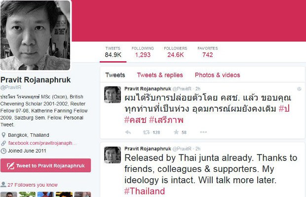 TH-journalist-released-620 TH-journalist-released-620