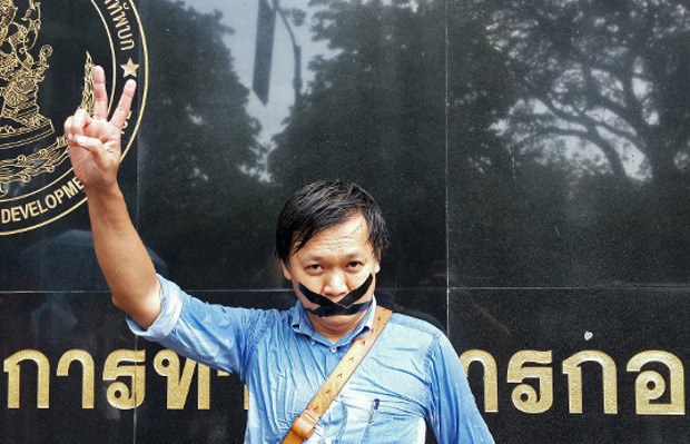 TH-journalist-resign-620 TH-journalist-resign-620