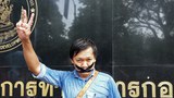 TH-journalist-resign-620